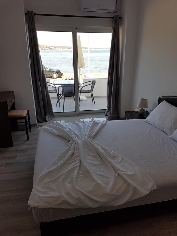 Avdiu Apartment أولتْسي المظهر الخارجي الصورة