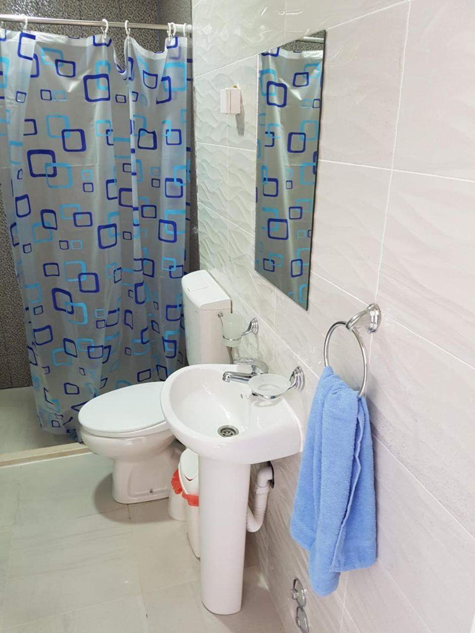 Avdiu Apartment أولتْسي المظهر الخارجي الصورة